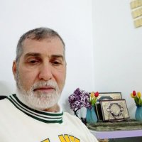 أبو العلاء (@bwll37066109) Twitter profile photo