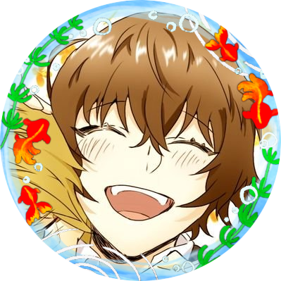 紗葉さんのプロフィール画像
