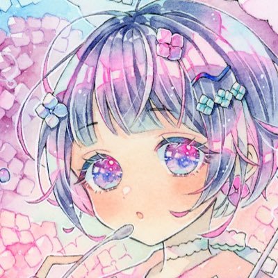 あむさんのプロフィール画像