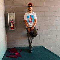 Jordan MaterialXyz/Rigtheous Wolves Creator (@righteouswolves) 's Twitter Profile