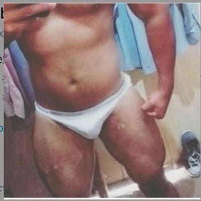 🔥🔥🔥Full videos en mi pagina🔥🔥🔥
👉🏼👉🏼👉🏼https://t.co/gEGCd6UNb0