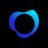 OreonHash's profile image