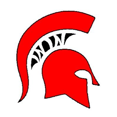 follower of Christ,father, husband, brother, son, and current Athletic Director for Central Davidson High Dchool
