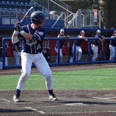 Noah Currah Profile