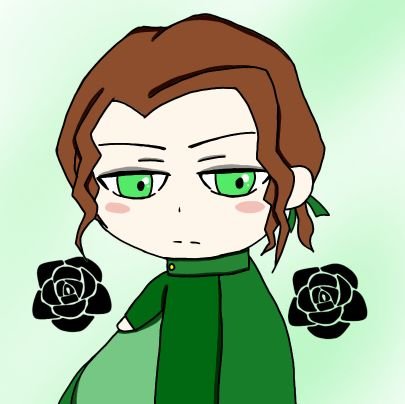 仕事放棄予備軍(8˙꒳​˙8)さんのプロフィール画像