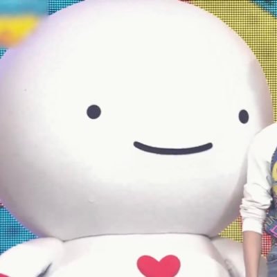 jaepinaisさんのプロフィール画像