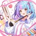 しき@AIイラスト (@g2psevbgpj55321) Twitter profile photo しき@AIイラスト (@g2psevbgpj55321) Twitter profile photo