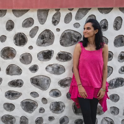 khushi_art_29's profile picture. 🎨 Digital Artist | 🎥 Animator | 🖼️ Painter
Creating visuals that speak louder than words.
Specializing in digital art, video animation, banner ads & fine art