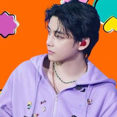 #방탄소년단: 내 혈관 속 DNA가 말해줘 내가 찾아 헤매던 너라는 걸 | fan account ✩‧₊