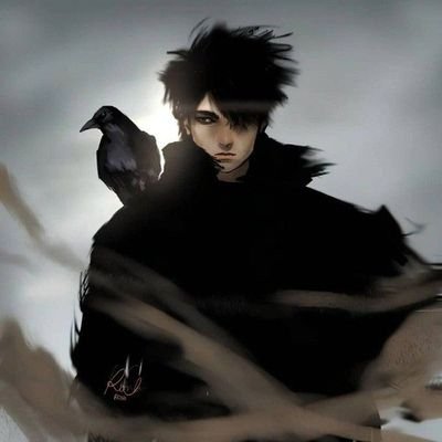kratosaped's profile picture. 