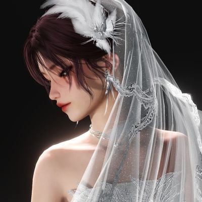 #秦彻 22 | Videogames, Anime and Kpop lover ──★ ˙🦋 ̟
☆ Multifandom ☆🪻 𝐌𝐃𝐍𝐈 !!
• LADS, Genshin and HSR 🫧