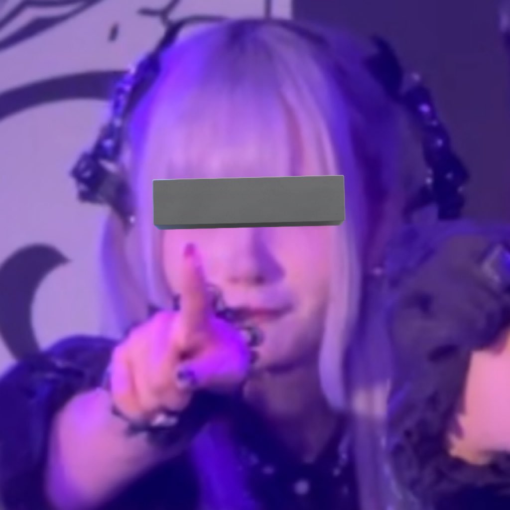 ゆうたまさんのプロフィール画像