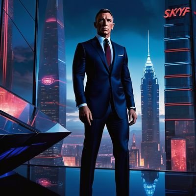 AbulKalamA97214's profile picture. When You Can Win?