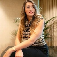 Janie Taty (@drew_taty) 's Twitter Profile