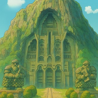 Erebor is the memecoin forged in the fires of legend — where Middle-Earth meets Modern Crypto.
CA: 49gZJJZ8qnEGVSeQjD1RFAWw3YGvxokHeqhD3k6Cbonk