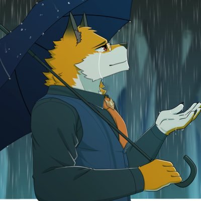 🇹🇭Live2d Rigger You can call me anything if you want 🍁🦊. TH/EN : OK🥰 Artist Partner : @mimiUshivaca NSFW : @NSFW_KChinoame FA #ChinoameKArt