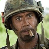 Wayne King (@torgo_is_here) 's Twitter Profile
