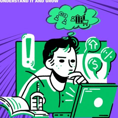 beginnersguidex's profile picture. 