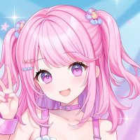 Emma 🌸 (@fluffkiss_) 's Twitter Profile Photo Emma 🌸 (@fluffkiss_) 's Twitter Profile Photo