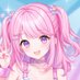Emma ๐ธ (@fluffkiss_) Twitter profile photo Emma ๐ธ (@fluffkiss_) Twitter profile photo