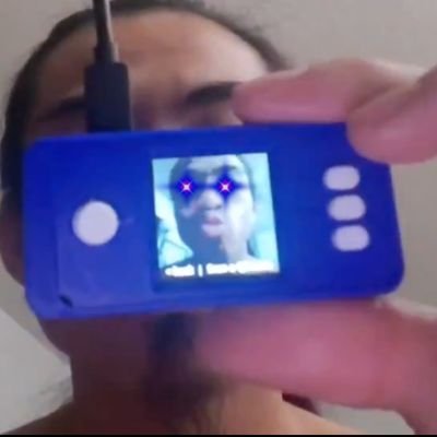 datuaxlrose's profile picture. npub18w6pznu0p8d0puy0937um7s2jnq0r4uvnt8c34fv02c3f50x3ensagrwfu
