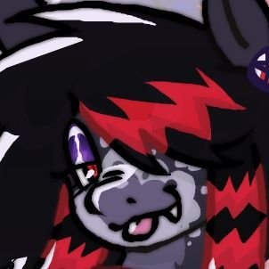 ꩜ Dexter - he/they ⋆˚࿔
🌈 ☆ discord: Necroachi ★ ☘️ anti harassment 🍀 🐾 ♡ DKYSWPBE 12/22/24 ♡ 🐛
🌧repost heavy🌧 pro-c dni 🦞 priv - @Necroandeddo