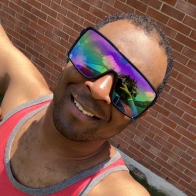 Cool laid back guy down to earth easy-going fun loving person. Snapchat 👻 Lamar0384 Instagram @Lamar0384