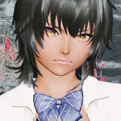 ナジャさんのプロフィール画像