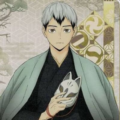 月丸 凛華さんのプロフィール画像