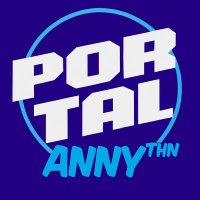 PORTAL ANNYTHN ✨ (@portal_annythn) 's Twitter Profile Photo PORTAL ANNYTHN ✨ (@portal_annythn) 's Twitter Profile Photo