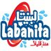 LABANITA (@blhalibo) Twitter profile photo LABANITA (@blhalibo) Twitter profile photo