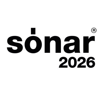 Sónar+D Profile