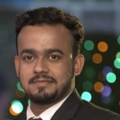 Dibakargho90416's profile picture. 