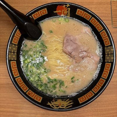 N_norab's profile picture. Architect / Heritage Lover