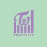 TWICEANALYTICS's profile picture. TWICE 10th Anniversary Album, TEN: The Story Goes On, out on October 10th! ৻ꪆ