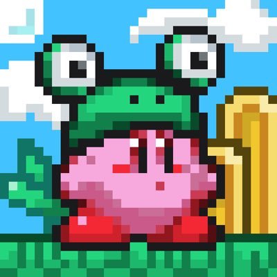 Himaz1n266965's profile picture. 