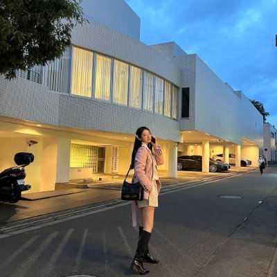 cam_wong12's profile picture. 