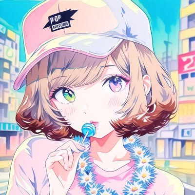 Ny4m4id Profile Picture