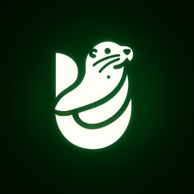 🌊 Seals on @HyperliquidX: Combine staking & fun games!🎮