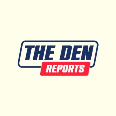 You just found us. Stick and stay with us as we bring you updates on what’s happening around the world.