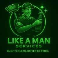 Clean Likaman (@cleanlikaman) 's Twitter Profile