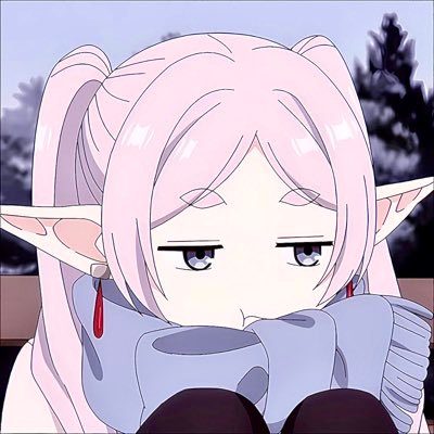 zorathsan's profile picture. 🍙