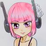 chuntaro_anri's profile picture. エレクトリアコード最高過ぎ！かわいい嫁ちゃんアンリといちゃいちゃしながら日々過ごしておりますUehePjDd良かったらご自由にお相手して下さい(*ﾟ∀ﾟ*)称号フェアリーダンスは@ac19970710様から アイコン並びにヘッダーは@zowko様 @wolfox004様に頂きました