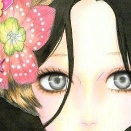 `★𝓡𝓪𝓷さんのプロフィール画像