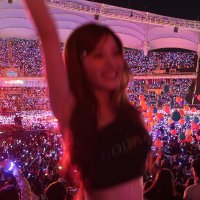 会社員 (@j8mkwr0) 's Twitter Profile Photo 会社員 (@j8mkwr0) 's Twitter Profile Photo