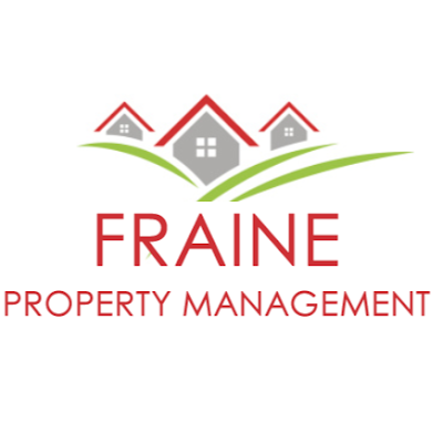 HarveySusi18727's profile picture. 