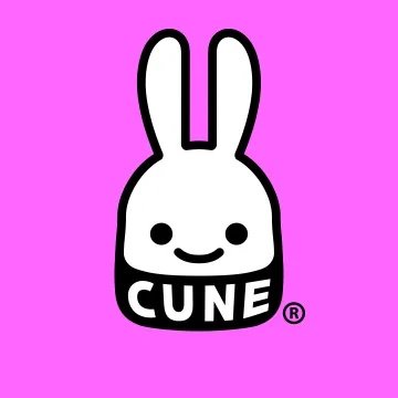 ozubon413's profile picture. ニセでらをから、諸事情にて新しく垢作りますた。
ニセでらをのホンモノでつ!