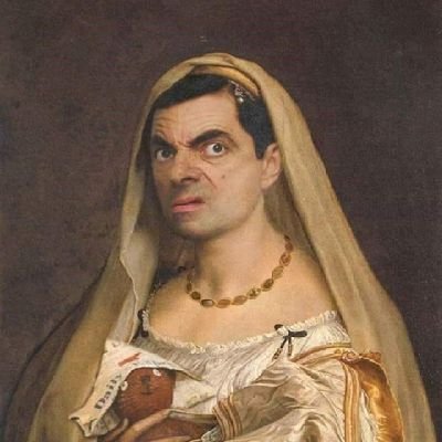 MIMIAUWZ's profile picture. 