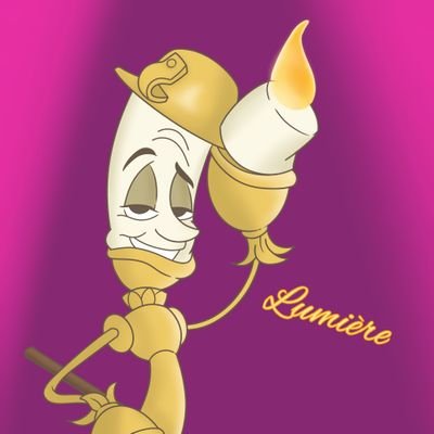 alcohol_1023's profile picture. 成人済・20↑/日常についてや夢妄想、たまにお絵かきをする雑多垢/創作停滞期中は🗝️にしてます。