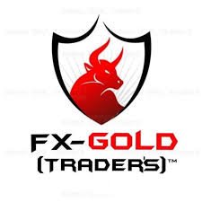 Forex signals everyday 🤑🤑🤑
#Xauusd #GBP #JPY #BTC # BITCOIN #BTCUSD